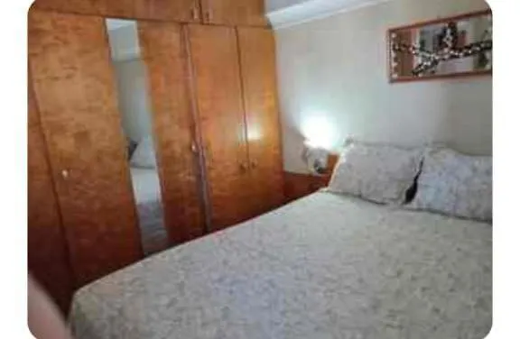 Scala Residenza Beira-Mar Em Fortaleza Apartment Fortaleza (Ceara)